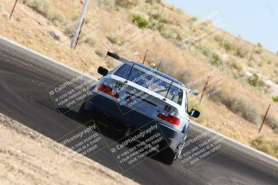 media/Aug-26-2023-Nasa (Sat) [[a5930b8304]]/Time Trials/Backshots/